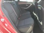 2014 Hyundai Elantra Gt    იყიდება Fort Pierce-ში, FL - Side
