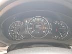 2024 Mazda Cx-5 Premium Plus for Sale in Hueytown, AL - Front End