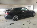Sandston, VA에서 판매 중인 2013 Audi A5 Premium Plus - Side