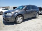 2016 Dodge Journey Se for Sale in Sun Valley, CA - Front End