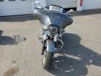 2002 Harley-Davidson Flht  на продаже в Pasco, WA - Front End