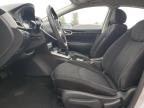 2017 Nissan Sentra S   იყიდება Arlington-ში, WA - Rear End