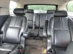 2008 Gmc Yukon Denali en Venta en Greenwell Springs, LA - Minor Dent/Scratches