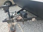 2019 Dutchman Trailer на продаже в Franklin, WI - Top/Roof