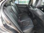 2020 Toyota Camry Xse for Sale in Hueytown, AL - Side