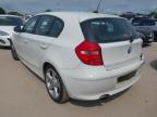 2009 BMW 118D SPORT for sale at Copart SANDY