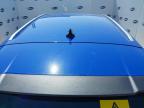 2023 SKODA ENYAQ IV 8 for sale at Copart BRISTOL