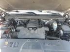 2015 Gmc Yukon Denali за продажба в Cahokia Heights, IL - Mechanical