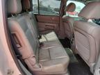 Dunn, NC에서 판매 중인 2015 Honda Pilot Touring - Front End