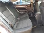 2020 Hyundai Elantra Sel   for Sale in Hampton, VA - Front End