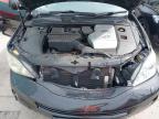2007 LEXUS RX 400H SR for sale at Copart ROCHFORD