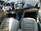 2017 Ford Escape Titanium   للبيع في Pekin، IL - Front End