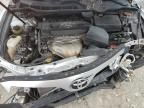 Opa Locka, FL에서 판매 중인 2010 Toyota Camry Base   - Front End