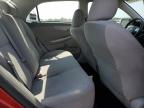 2010 Toyota Corolla Base на продаже в Fredericksburg, VA - Front End