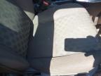 2008 LAND ROVER FREELANDER for sale at Copart SANDY