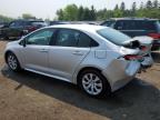 2022 Toyota Corolla Le   en Venta en Bowmanville, ON - Rear End