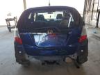 2012 Honda Fit  на продаже в Phoenix, AZ - Rear End