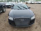 2015 Audi A8 L Quattro for Sale in Lansing, MI - Front End