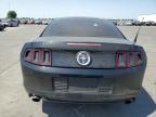 2013 Ford Mustang  იყიდება Sacramento-ში, CA - Side