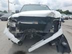 2011 Ford Expedition Xlt за продажба в Lebanon, TN - Front End