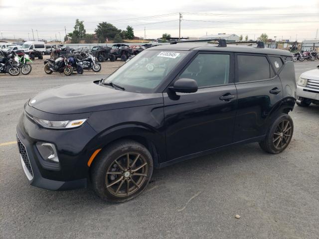 Vehicul