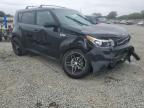 2016 Kia Soul + for Sale in San Diego, CA - Front End