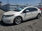 2012 Chevrolet Volt  for Sale in Colton, CA - Minor Dent/Scratches