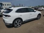 2023 VINFAST TRADING AND PRODUCTION LLC VF 8 ECO   for sale at Copart QC - MONTREAL