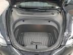 Gastonia, NC에서 판매 중인 2022 Tesla Model 3    - Front End