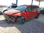 2018 Dodge Journey Crossroad for Sale in Phoenix, AZ - Front End