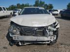 2011 Lexus Ct 200 იყიდება Baltimore-ში, MD - Front End