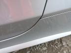2017 MERCEDES-BENZ C 220 AMG LINE D AUTO  for sale at Copart WOLVERHAMPTON