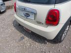 2014 MINI COOPER D for sale at Copart YORK