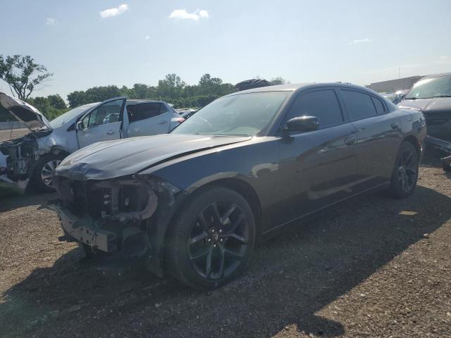 DODGE CHARGER SX 2023