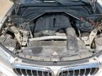 2016 BMW X5 SDRIVE35I   à vendre chez Copart TX - SAN ANTONIO