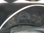 Greenwood, NE에서 판매 중인 2006 Chevrolet Silverado C1500 - Mechanical