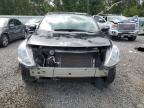 2017 Nissan Versa S de vânzare în Riverview, FL - Front End