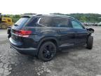 2019 Volkswagen Atlas Sel Premium   за продажба в Chambersburg, PA - Front End