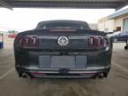 2013 Ford Mustang  للبيع في Hayward، CA - Minor Dent/Scratches