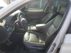 Prairie Grove, AR에서 판매 중인 2011 Bmw X3 Xdrive28I - Hail