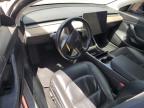 2017 Tesla Model 3  for Sale in Martinez, CA - Rear End