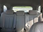 2008 Hyundai Santa Fe Gls for Sale in Hillsborough, NJ - Minor Dent/Scratches