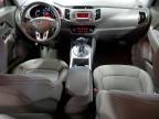 2011 Kia Sportage Ex for Sale in Ham Lake, MN - Front End