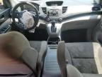 China Grove, NC에서 판매 중인 2014 Honda Cr-V Ex - Front End