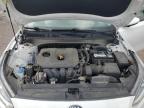 2020 Kia Forte Fe იყიდება Chalfont-ში, PA - Vandalism