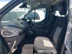 2017 FORD ALLIED PRO for sale at Copart ROCHFORD