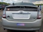 2005 Toyota Prius    for Sale in Littleton, CO - Front End