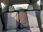 2015 Toyota Rav4 Xle იყიდება Fredericksburg-ში, VA - Front End