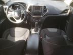 2015 Jeep Cherokee Sport на продаже в Spartanburg, SC - Mechanical