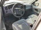 2010 Ford Ranger  للبيع في Graham، WA - Front End